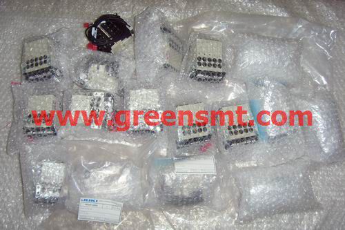 JUKI 2000ϵ�����늴��y